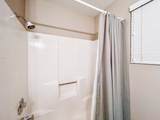 2051 Canyon View Dr - Photo 23