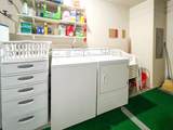 2051 Canyon View Dr - Photo 25