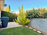 2051 Canyon View Dr - Photo 28