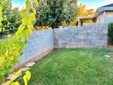2051 Canyon View Dr - Photo 29