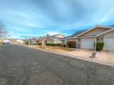 2051 Canyon View Dr - Photo 3