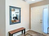 2051 Canyon View Dr - Photo 5