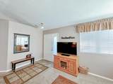 2051 Canyon View Dr - Photo 6