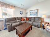 2051 Canyon View Dr - Photo 7