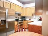 2051 Canyon View Dr - Photo 9