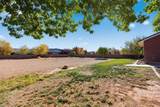 1797 Alondra Cir - Photo 11