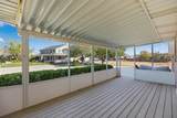 1797 Alondra Cir - Photo 14