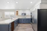1797 Alondra Cir - Photo 16