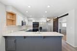 1797 Alondra Cir - Photo 17