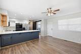 1797 Alondra Cir - Photo 18