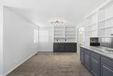 1797 Alondra Cir - Photo 19
