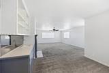 1797 Alondra Cir - Photo 20