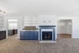 1797 Alondra Cir - Photo 21