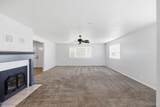 1797 Alondra Cir - Photo 22