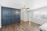 1797 Alondra Cir - Photo 23