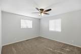1797 Alondra Cir - Photo 26