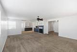 1797 Alondra Cir - Photo 27