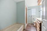1797 Alondra Cir - Photo 30
