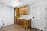 1797 Alondra Cir - Photo 33