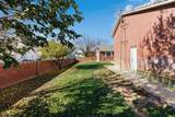 1797 Alondra Cir - Photo 5