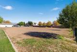 1797 Alondra Cir - Photo 9