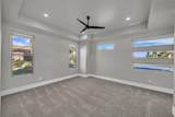 1622 Agate Cir - Photo 16