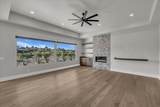 1622 Agate Cir - Photo 9