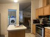 1526 Dixie Downs Road - Photo 12