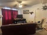 1526 Dixie Downs Road - Photo 3