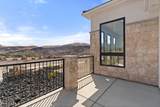 1043 Falcon Ridge View - Photo 27