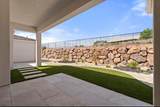 1043 Falcon Ridge View - Photo 33