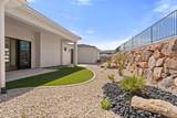1043 Falcon Ridge View - Photo 34