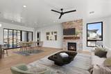 1043 Falcon Ridge View - Photo 8