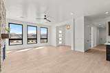 1043 Falcon Ridge View - Photo 9