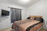 761 4475 W - Photo 29