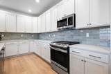757 Periwinkle Ln - Photo 10