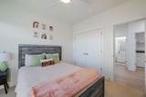 757 Periwinkle Ln - Photo 17