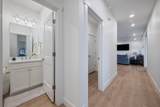 757 Periwinkle Ln - Photo 22