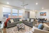 757 Periwinkle Ln - Photo 7