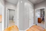 2334 River Rd - Photo 29