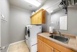 2334 River Rd - Photo 37