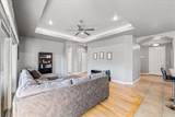 2334 River Rd - Photo 9