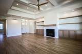 3792 Kennedy Ln - Photo 10