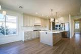 3792 Kennedy Ln - Photo 11