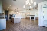 3792 Kennedy Ln - Photo 12