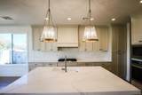 3792 Kennedy Ln - Photo 13