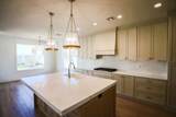 3792 Kennedy Ln - Photo 14
