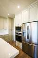 3792 Kennedy Ln - Photo 15