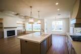 3792 Kennedy Ln - Photo 16