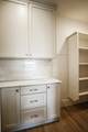 3792 Kennedy Ln - Photo 17